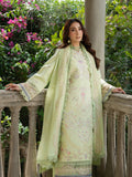 Mahnur | Amaya Lawn 26 |MU-13 - by Libasekhas UK - Registered Vendor of : Mahnur - 100% Original Designer Dress