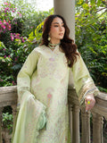 Mahnur | Amaya Lawn 26 |MU-13 - by Libasekhas UK - Registered Vendor of : Mahnur - 100% Original Designer Dress