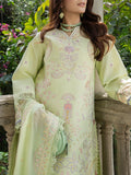 Mahnur | Amaya Lawn 26 |MU-13 - by Libasekhas UK - Registered Vendor of : Mahnur - 100% Original Designer Dress