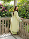 Mahnur | Amaya Lawn 26 |MU-13 - by Libasekhas UK - Registered Vendor of : Mahnur - 100% Original Designer Dress