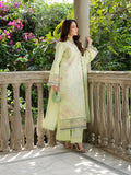 Mahnur | Amaya Lawn 26 |MU-13 - by Libasekhas UK - Registered Vendor of : Mahnur - 100% Original Designer Dress