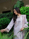 Mahnur | Amaya Lawn 26 | MU-14 - by Libasekhas UK - Registered Vendor of : Mahnur - 100% Original Designer Dress