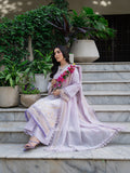 Mahnur | Amaya Lawn 26 | MU-14 - by Libasekhas UK - Registered Vendor of : Mahnur - 100% Original Designer Dress