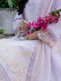 Mahnur | Amaya Lawn 26 | MU-14 - by Libasekhas UK - Registered Vendor of : Mahnur - 100% Original Designer Dress