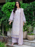 Mahnur | Amaya Lawn 26 | MU-14 - by Libasekhas UK - Registered Vendor of : Mahnur - 100% Original Designer Dress