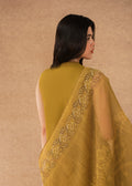 Laj | Festive Eid 25 | LE02-09-25 - by - Libasekhas UK - Registered Vendor of : Laj - 100% Original Designer Dresss