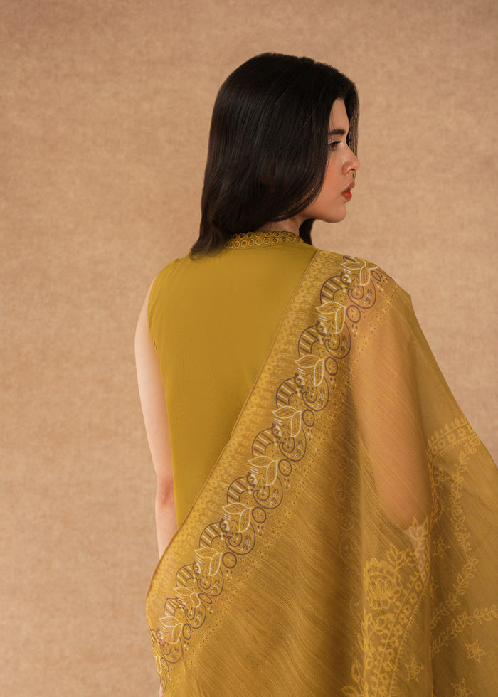 Laj | Festive Eid 25 | LE02-09-25 - by - Libasekhas UK - Registered Vendor of : Laj - 100% Original Designer Dresss