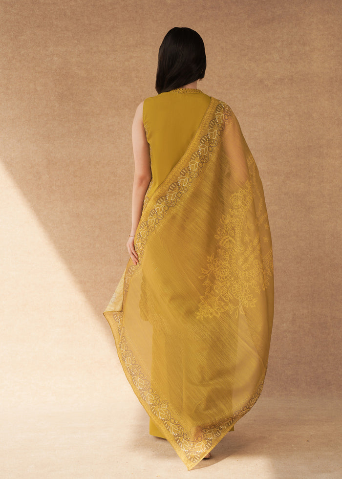 Laj | Festive Eid 25 | LE02-09-25 - by - Libasekhas UK - Registered Vendor of : Laj - 100% Original Designer Dresss