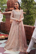 Mushq | Izhar Luxury Chiffon Collection 23 | Taneez - by - Libasekhas UK - Registered Vendor of : Mushq - 100% Original Designer Dresss