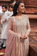 Mushq | Izhar Luxury Chiffon Collection 23 | Taneez - by - Libasekhas UK - Registered Vendor of : Mushq - 100% Original Designer Dresss