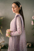 Mushq | Mastani Evening Luxury Chiffon | Alyana - by - Libasekhas UK - Registered Vendor of : Mushq - 100% Original Designer Dresss
