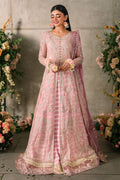 Mushq | Mastani Evening Luxury Chiffon | Maisha - by - Libasekhas UK - Registered Vendor of : Mushq - 100% Original Designer Dresss