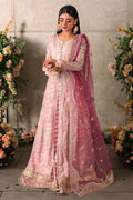 Mushq | Mastani Evening Luxury Chiffon | Maisha - by - Libasekhas UK - Registered Vendor of : Mushq - 100% Original Designer Dresss