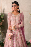 Mushq | Mastani Evening Luxury Chiffon | Maisha - by - Libasekhas UK - Registered Vendor of : Mushq - 100% Original Designer Dresss