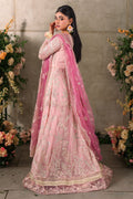 Mushq | Mastani Evening Luxury Chiffon | Maisha - by - Libasekhas UK - Registered Vendor of : Mushq - 100% Original Designer Dresss