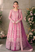Mushq | Mastani Evening Luxury Chiffon | Dua - by - Libasekhas UK - Registered Vendor of : Mushq - 100% Original Designer Dresss