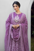 Mushq | Roohi Luxury Collection | Naina - by - Libasekhas UK - Registered Vendor of : Mushq - 100% Original Designer Dresss