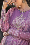 Mushq | Roohi Luxury Collection | Naina - by - Libasekhas UK - Registered Vendor of : Mushq - 100% Original Designer Dresss