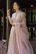 Mushq | Roohi Luxury Collection |Anika - by - Libasekhas UK - Registered Vendor of : Mushq - 100% Original Designer Dresss