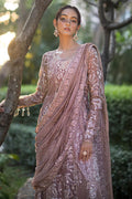 Mushq | Roohi Luxury Collection | Vaniya - by - Libasekhas UK - Registered Vendor of : Mushq - 100% Original Designer Dresss
