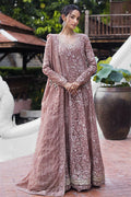 Mushq | Roohi Luxury Collection | Vaniya - by - Libasekhas UK - Registered Vendor of : Mushq - 100% Original Designer Dresss