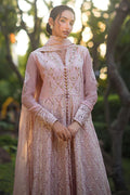 Mushq | Roohi Luxury Collection | Aanya - by - Libasekhas UK - Registered Vendor of : Mushq - 100% Original Designer Dresss