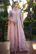 Mushq | Roohi Luxury Collection | Aanya - by - Libasekhas UK - Registered Vendor of : Mushq - 100% Original Designer Dresss