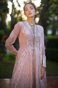 Mushq | Roohi Luxury Collection | Aanya - by - Libasekhas UK - Registered Vendor of : Mushq - 100% Original Designer Dresss