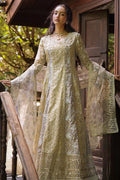 Mushq | Roohi Luxury Collection | Riya - by - Libasekhas UK - Registered Vendor of : Mushq - 100% Original Designer Dresss