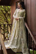 Mushq | Roohi Luxury Collection | Riya - by - Libasekhas UK - Registered Vendor of : Mushq - 100% Original Designer Dresss