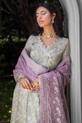 Mushq | Roohi Luxury Collection | Aara - by - Libasekhas UK - Registered Vendor of : Mushq - 100% Original Designer Dresss