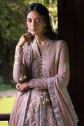 Mushq | Roohi Luxury Collection | Janvi - by - Libasekhas UK - Registered Vendor of : Mushq - 100% Original Designer Dresss
