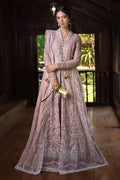 Mushq | Roohi Luxury Collection | Janvi - by - Libasekhas UK - Registered Vendor of : Mushq - 100% Original Designer Dresss