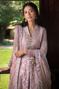 Mushq | Roohi Luxury Collection | Janvi - by - Libasekhas UK - Registered Vendor of : Mushq - 100% Original Designer Dresss
