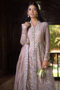 Mushq | Roohi Luxury Collection | Janvi - by - Libasekhas UK - Registered Vendor of : Mushq - 100% Original Designer Dresss
