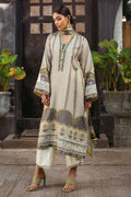 Mushq | Nirvana Silk Edit |  Chestnut - by - Libasekhas UK - Registered Vendor of : Mushq - 100% Original Designer Dresss