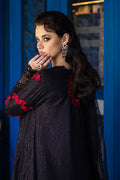 Mushq | Orient Express Luxury Lawn | EXOTICA - by - Libasekhas UK - Registered Vendor of : Mushq - 100% Original Designer Dresss