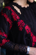 Mushq | Orient Express Luxury Lawn | EXOTICA - by - Libasekhas UK - Registered Vendor of : Mushq - 100% Original Designer Dresss