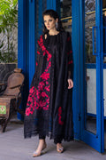 Mushq | Orient Express Luxury Lawn | EXOTICA - by - Libasekhas UK - Registered Vendor of : Mushq - 100% Original Designer Dresss