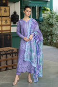Mushq | Orient Express Luxury Lawn | ADELINE - by - Libasekhas UK - Registered Vendor of : Mushq - 100% Original Designer Dresss