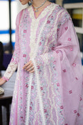 Mushq | Orient Express Luxury Lawn | RAFFINE - by - Libasekhas UK - Registered Vendor of : Mushq - 100% Original Designer Dresss