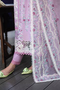 Mushq | Orient Express Luxury Lawn | RAFFINE - by - Libasekhas UK - Registered Vendor of : Mushq - 100% Original Designer Dresss