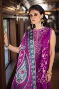 Mushq | Orient Express Luxury Lawn | ORIENTELLA - by - Libasekhas UK - Registered Vendor of : Mushq - 100% Original Designer Dresss
