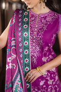 Mushq | Orient Express Luxury Lawn | ORIENTELLA - by - Libasekhas UK - Registered Vendor of : Mushq - 100% Original Designer Dresss