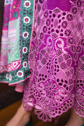 Mushq | Orient Express Luxury Lawn | ORIENTELLA - by - Libasekhas UK - Registered Vendor of : Mushq - 100% Original Designer Dresss