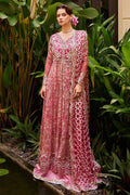 Mushq | Stardust Wedding Festive 23 | Cupid - by - Libasekhas UK - Registered Vendor of : Mushq - 100% Original Designer Dresss