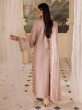 Parishay | Mira Winter | MW-06 | 3 PC Crepe - by - Libasekhas UK - Registered Vendor of : Parishay - 100% Original Designer Dresss