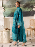 Parishay | Mira Winter | MW-12 | 3 PC Khaddar - by - Libasekhas UK - Registered Vendor of : Parishay - 100% Original Designer Dresss