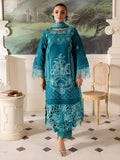 Parishay | Mira Winter | MW-12 | 3 PC Khaddar - by - Libasekhas UK - Registered Vendor of : Parishay - 100% Original Designer Dresss