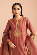Maryum N Maria | Iris Formals | BIRVA - MW40001 - by - Libasekhas UK - Registered Vendor of : Maryum N Maria - 100% Original Designer Dresss